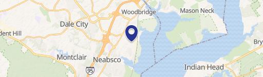 Woodbridge Specialty Property For Sale