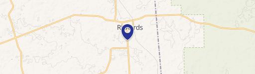 Unrestricted 12 Acres in Grimes