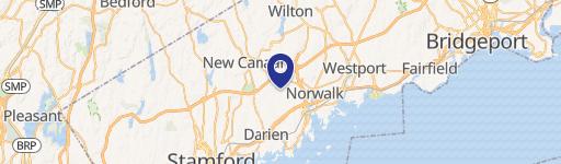 Norwalk Specialty Property For Sale