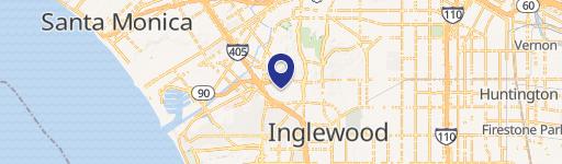 Updated Condo in Prime Location