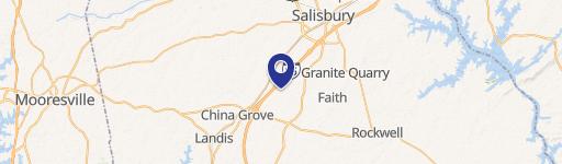 Spacious Land Parcel in Salisbury