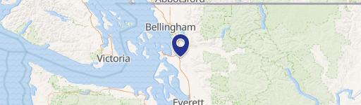 Shelton Land Parcel For Sale