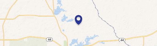 Land For Sale Inverness