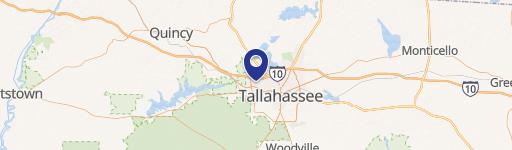 University Green Condo Investment