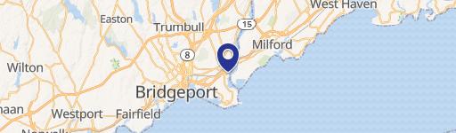 Stratford Avenue Specialty Property