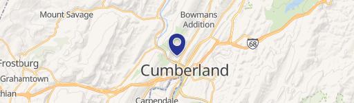 Updated Duplex with Income Potential