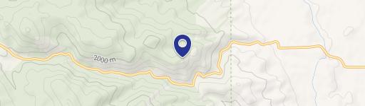 Scenic Land Parcel with Views