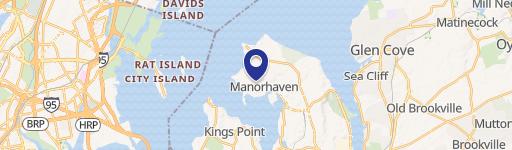 Port Washington Specialty Property