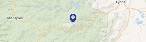 Secluded Mountain Getaway with Views