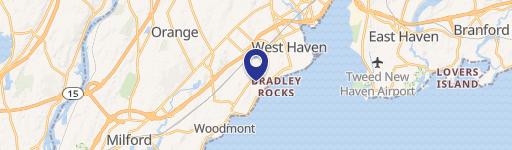 West Haven Specialty Property