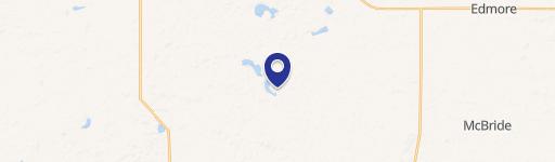 Lakeside Getaway on Indian Head