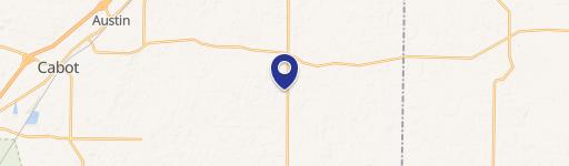 Cleared Land Ready to Build