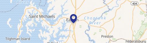 Easton Specialty Property For Sale