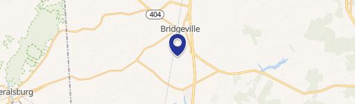 Specialty Property for Sale