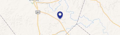 Rangeland Blanco Specialty Property ForSale