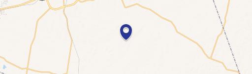 Secluded Land with Development Potential