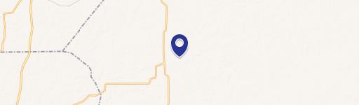 96 Acres of Texas Land