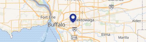 Solid Multi-Unit Investment Opportunity