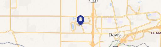 Davis, CA 95616