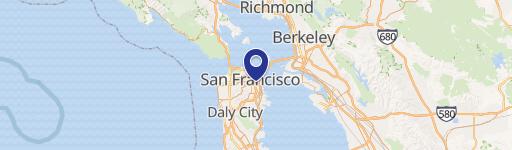 San Bruno Multifamily Property For Sale