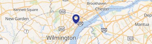 Specialty Property for Sale