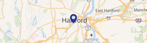 Remodeled Apartment with Modern Amenities