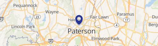 Well-Maintained Two-Family Home