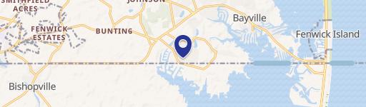 Sunflower Blvd Specialty Property