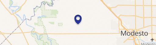 Commercial Lot on Corner