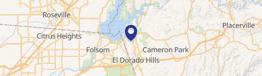 Residential Lot in El Dorado