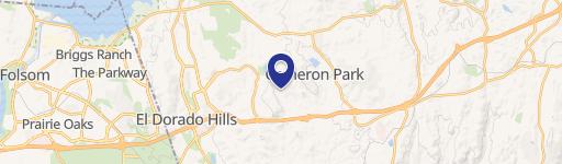 El Dorado Hills Land Opportunity