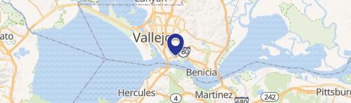 Premium Dockominium Boat Slip