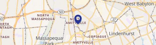 Restaurant and Lounge Opportunity