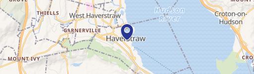 Haverstraw Income Property with Rentals