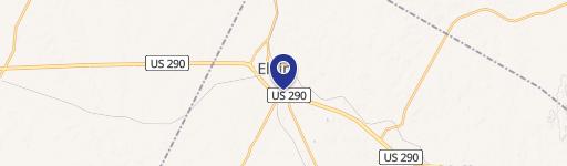 Elgin Triplex Investment Opportunity