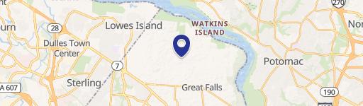 Great Falls Specialty Property