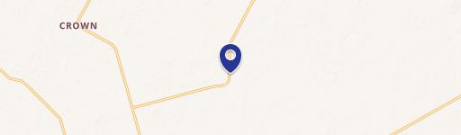 Jourdanton Farm and Ranch Land