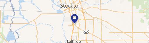 Highway Adjacent Development Opportunity