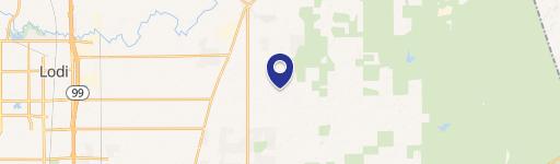 Established Vineyard on 19.1 Acres