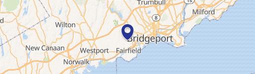 Fairfield Specialty Property For Sale