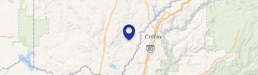 Private Land with Westerly Views