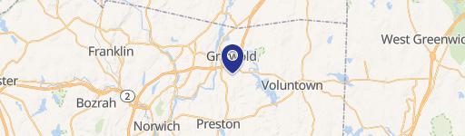 Brewster Road Specialty Property