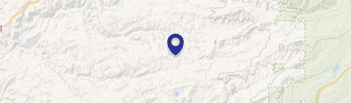 Mountain Ranch Acreage with Views