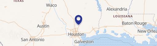 Unrestricted Land For Sale