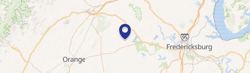 Locust Grove Specialty Property