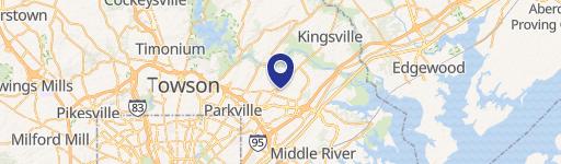 Specialty Property for Sale