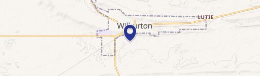 132 Acres with Development Potential