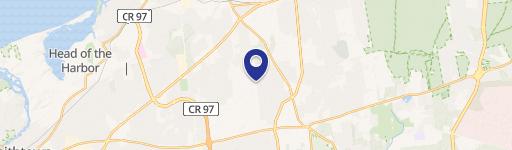 Spacious 3-Bedroom Rental Available