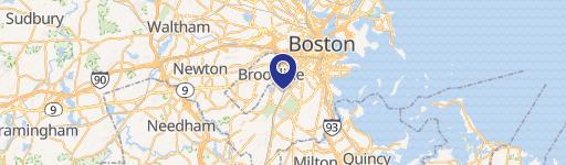 New Construction Triplex Investment Opportunity