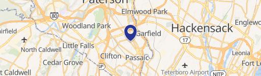 Updated Two-Family Home Near Downtown